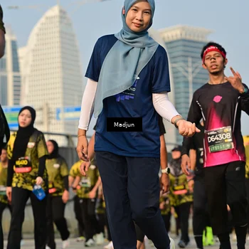Runner Photo 6202048