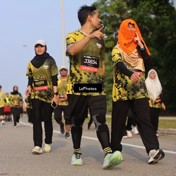 Runner Photo 6202055