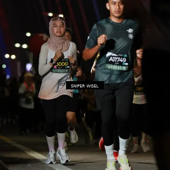 Runner Photo 6202058