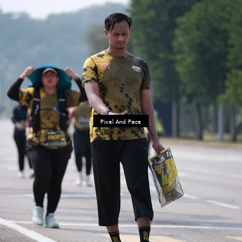 Runner Photo 6202061