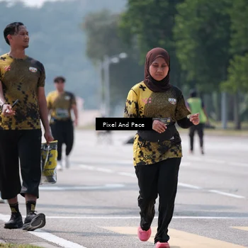 Runner Photo 6202073