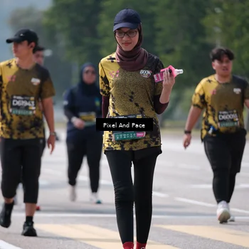 Runner Photo 6202075