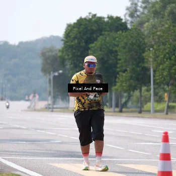 Runner Photo 6202084