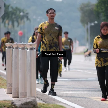 Runner Photo 6202085