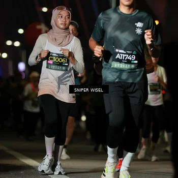 Runner Photo 6202092