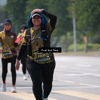 Runner Photo 6202097
