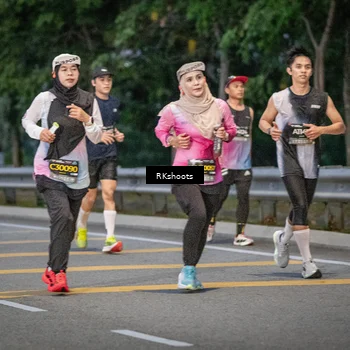 Runner Photo 6202106