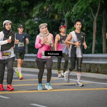 Runner Photo 6202109