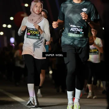 Runner Photo 6202112