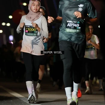 Runner Photo 6202113
