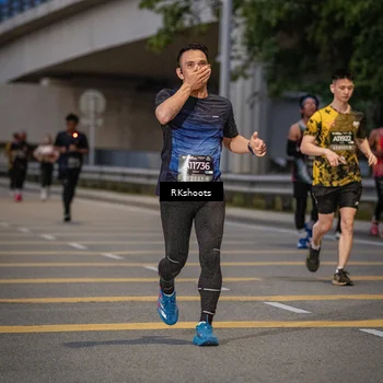 Runner Photo 6202115