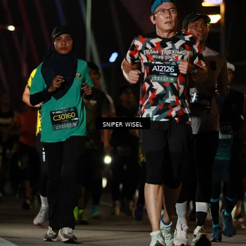 Runner Photo 6202121