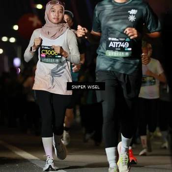 Runner Photo 6202131