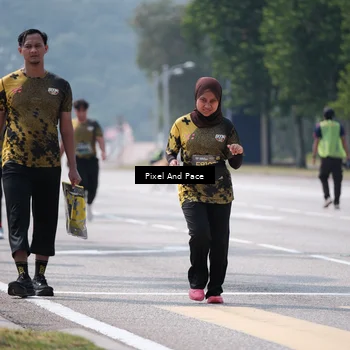 Runner Photo 6202136