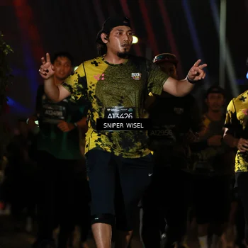 Runner Photo 6202154