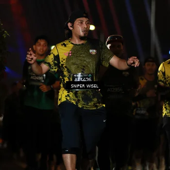 Runner Photo 6202161