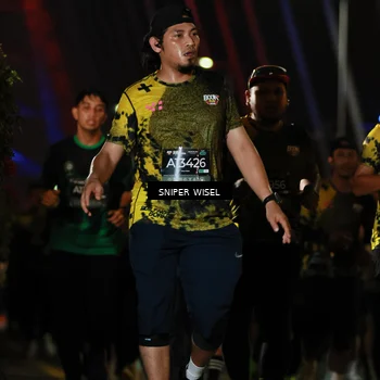 Runner Photo 6202162