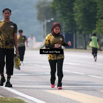 Runner Photo 6202166