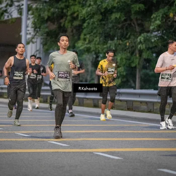 Runner Photo 6202169