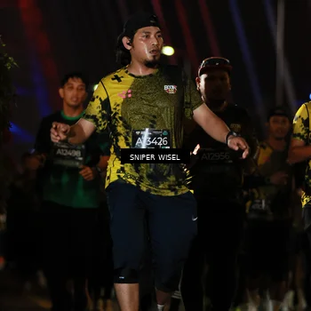 Runner Photo 6202171
