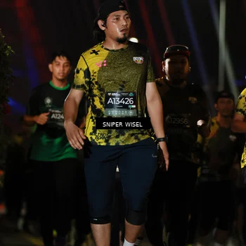 Runner Photo 6202172