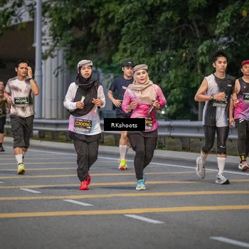Runner Photo 6202175