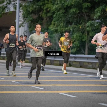 Runner Photo 6202178