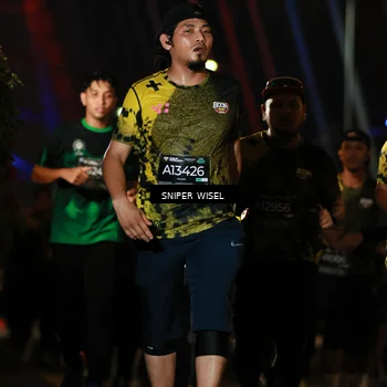 Runner Photo 6202184