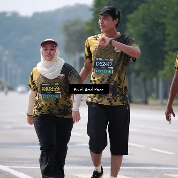 Runner Photo 6202189