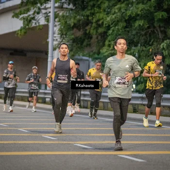 Runner Photo 6202193