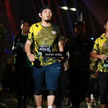 Runner Photo 6202194