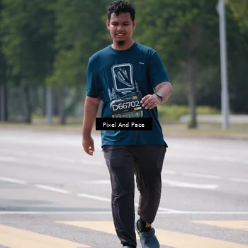 Runner Photo 6202195