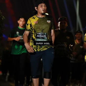 Runner Photo 6202196