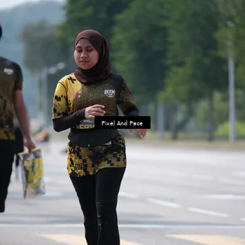 Runner Photo 6202199