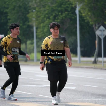 Runner Photo 6202200