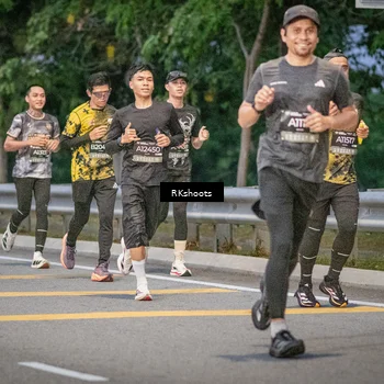 Runner Photo 6202203
