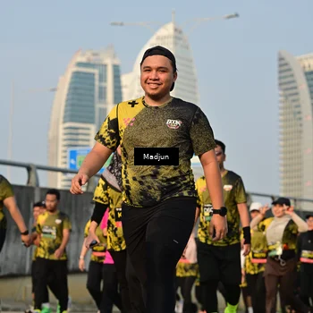 Runner Photo 6202211