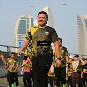 Runner Photo 6202225