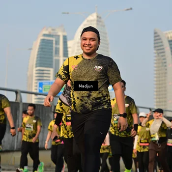 Runner Photo 6202227