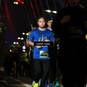 Runner Photo 6202229