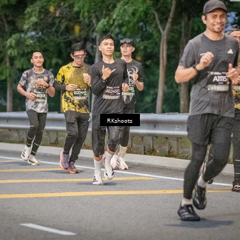 Runner Photo 6202232