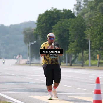 Runner Photo 6202233