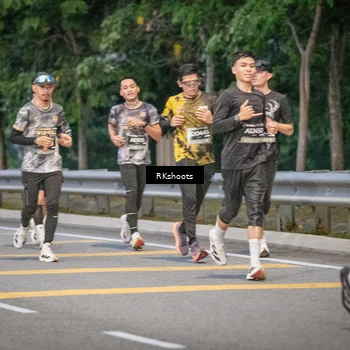 Runner Photo 6202234
