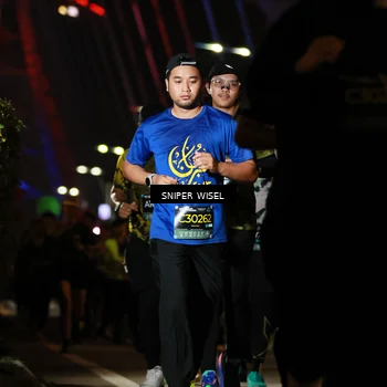 Runner Photo 6202235