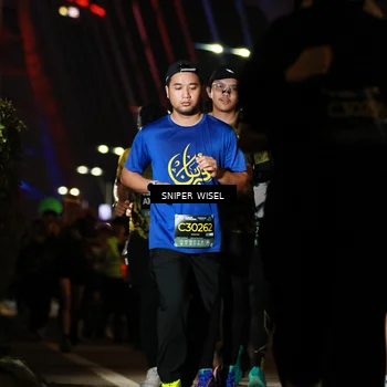Runner Photo 6202243