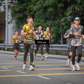 Runner Photo 6202250