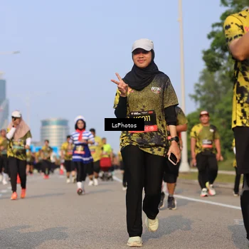 Runner Photo 6202253