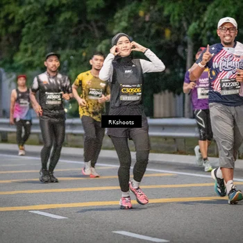 Runner Photo 6202255