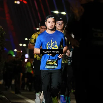 Runner Photo 6202256