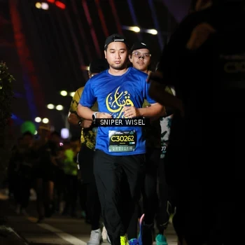 Runner Photo 6202260